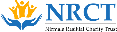 NRCT Logo